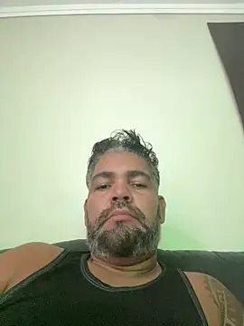 adgato online show from 14, 4, 2026