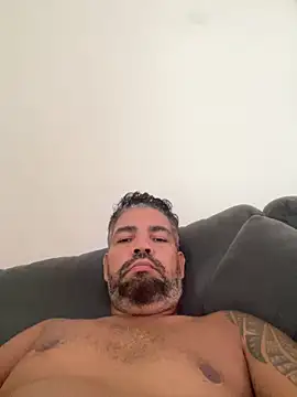 adgato online show from 4, 4, 2026