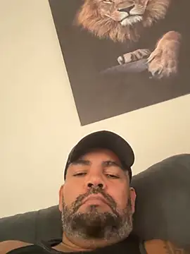 adgato online show from 13, 4, 2026