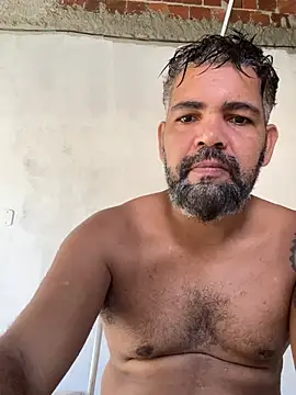 adgato online show from 19, 4, 2026