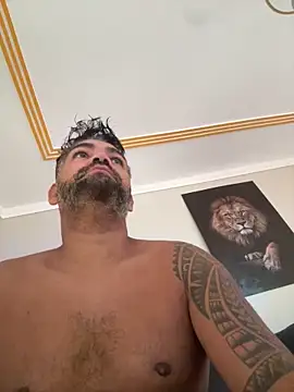 adgato online show from 15, 4, 2026