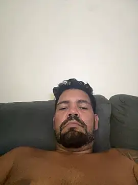 Snapshot of adgato chatting on 22, 2, 2026 adgato online show from 22, 2, 2026