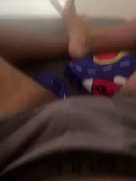 adgato online show from 16, 4, 2026