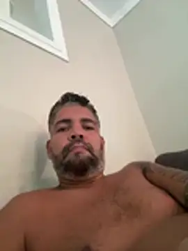 adgato online show from 12, 4, 2026