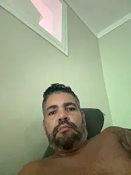 adgato online show from 9, 4, 2026