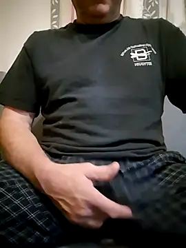 Tobyp677 online show from 7, 11, 2025