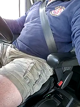 Tobyp677 online show from 27, 10, 2025