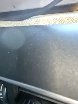 Tobyp677 online show from 24, 10, 2025