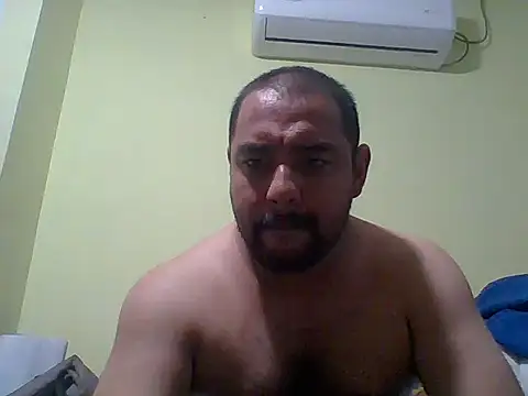 Blackcharro888 online show from 29, 7, 2026