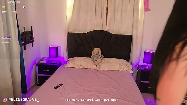 rubicarter online show from 28, 5, 2026