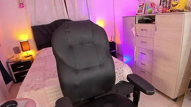 rubicarter online show from 14, 4, 2026