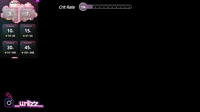 Fiona-Love online show from 18, 2, 2025