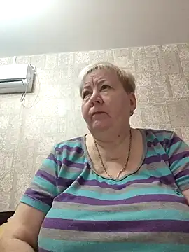 EffectFiona online show from 14, 3, 2025