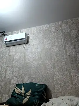 EffectFiona online show from 12, 9, 2025