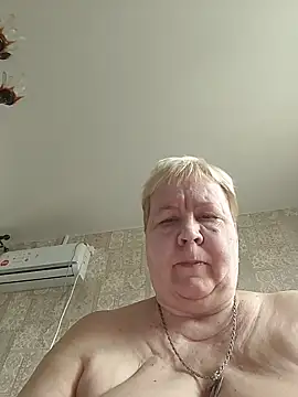 EffectFiona online show from 13, 5, 2026