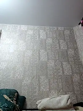 Snapshot of EffectFiona chatting on 27, 2, 2026 EffectFiona online show from 27, 2, 2026