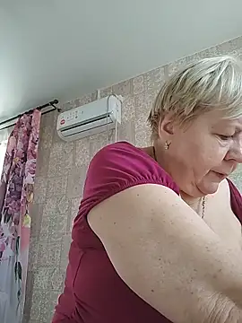 EffectFiona online show from 6, 4, 2026