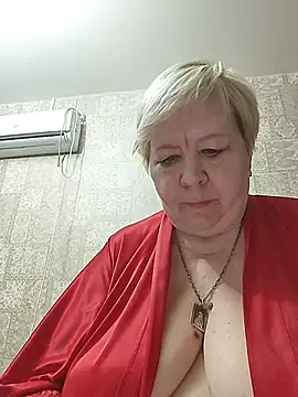 EffectFiona online show from 22, 4, 2026