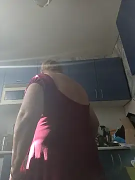 Snapshot of EffectFiona chatting on 11, 2, 2026 EffectFiona online show from 11, 2, 2026