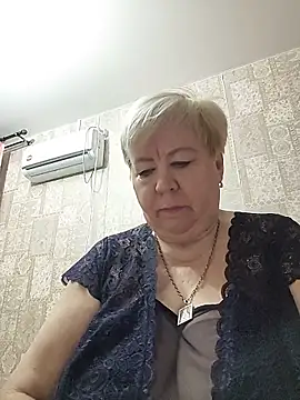 EffectFiona online show from 30, 3, 2026