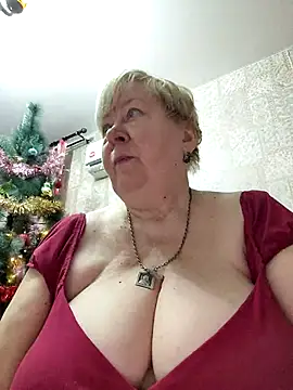 EffectFiona online show from 14, 1, 2026