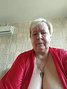 Snapshot of EffectFiona chatting on 17, 7, 2026 EffectFiona online show from 17, 7, 2026