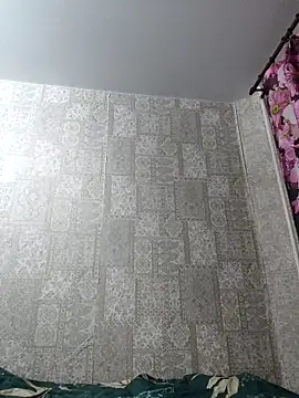 EffectFiona online show from 30, 10, 2025