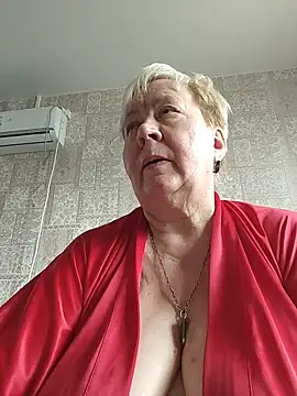 Snapshot of EffectFiona chatting on 30, 6, 2026 EffectFiona online show from 30, 6, 2026