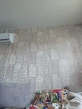 EffectFiona online show from 16, 4, 2026