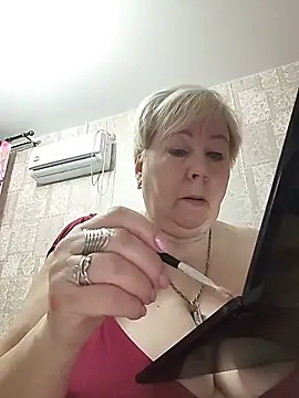 EffectFiona online show from 2, 4, 2026