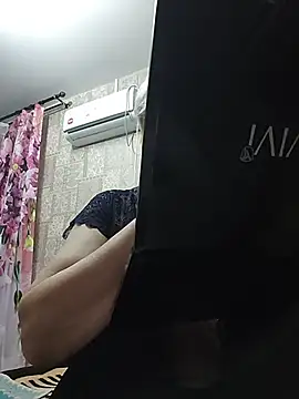 EffectFiona online show from 4, 4, 2026