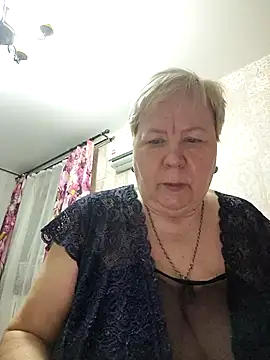 Snapshot of EffectFiona chatting on 23, 2, 2026 EffectFiona online show from 23, 2, 2026