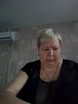 Snapshot of EffectFiona chatting on 23, 2, 2026 EffectFiona online show from 23, 2, 2026