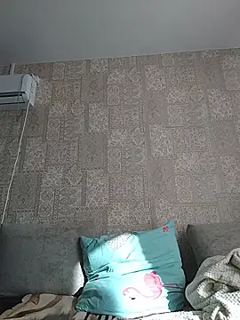 EffectFiona online show from 2, 4, 2026