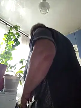 EffectFiona online show from 10, 9, 2025