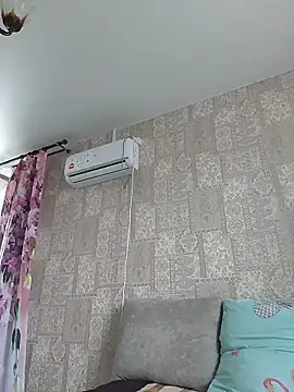 EffectFiona online show from 4, 4, 2026