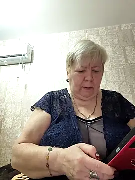 EffectFiona online show from 6, 1, 2026