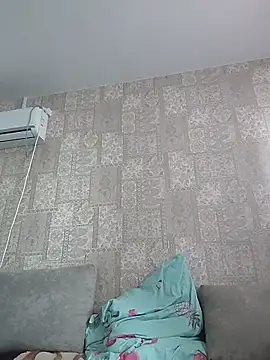 EffectFiona online show from 19, 3, 2026