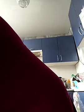 EffectFiona online show from 23, 11, 2025