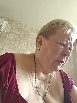 EffectFiona online show from 20, 5, 2026