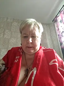 Snapshot of EffectFiona chatting on 21, 2, 2026 EffectFiona online show from 21, 2, 2026