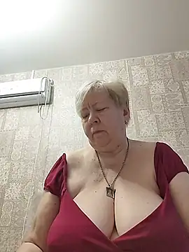 EffectFiona online show from 7, 4, 2026