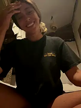 Gipoltergeist online show from 11, 10, 2025