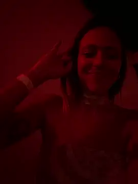 Gipoltergeist online show from 21, 3, 2026