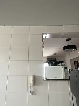 Gipoltergeist online show from 9, 4, 2026