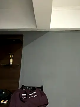 Gipoltergeist online show from 22, 9, 2025