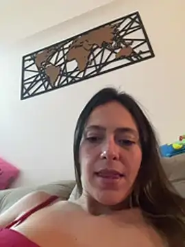 Gipoltergeist online show from 24, 5, 2026