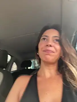 Snapshot of Gipoltergeist chatting on 16, 2, 2026 Gipoltergeist online show from 16, 2, 2026