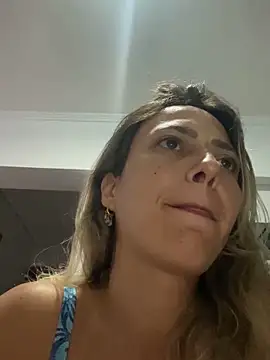 Gipoltergeist online show from 3, 2, 2025