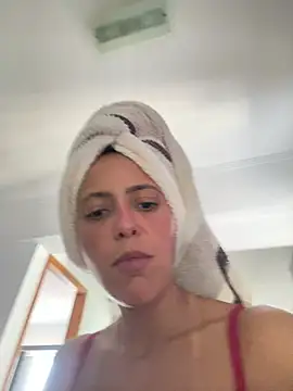 Gipoltergeist online show from 6, 3, 2025